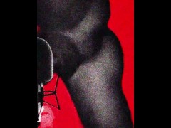 Fuck n ´ mac n’o tp’o