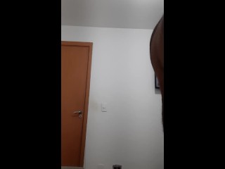 Coroa Safda e Vadia e Putona