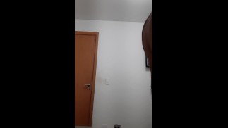 Coroa safda e vadia e putona