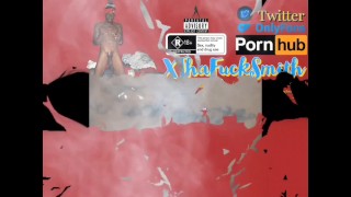 Become a Fan & SUBSCRIBE to XThaFuckSmith LIKE&COMMENT WARNING ⚠️ BIG CUMSHOT XPLOSION Pt.10😎🍆🍒🌋