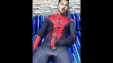 Jush Lee