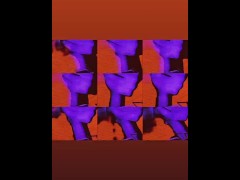 If it ain’t…. It ain’t….R’nH