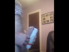 Extra Large Dick with Coffee. - Screenshot 11 of 16 - Large Dick