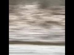 Transistion not completed pt.2