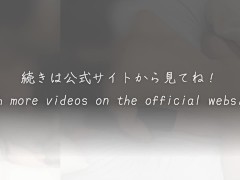 【義娘が教師にヤられてた】「先生のちんこもお義父さんにするみたいに舐めてごらん？」 私は学校でされたことを打ち明けました…寝取られ、怒り狂う義父の姿をご覧ください