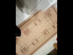 Еще 28, но хуек уже не стоит нормально. Лузер-импотент вонюша филимонов пыжится, ебясь с рукой - Screenshot 1 of 16 - Vanyokfilimonov