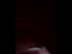 Еще 28, но хуек уже не стоит нормально. Лузер-импотент вонюша филимонов пыжится, ебясь с рукой - Screenshot 16 of 16 - Vanyokfilimonov