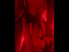 Складываемся на чулочки))) - Screenshot 1 of 16 - Gospolina