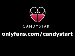 fucked and full of jizz. Creampie (Preview)