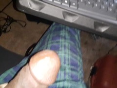 BBC 2023 - Screenshot 1 of 16 - Dilf