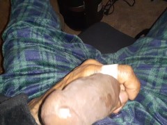 BBC 2023 - Screenshot 6 of 16 - Dilf