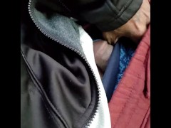 BBC 2023 2 - Screenshot 11 of 16 - Bigdick