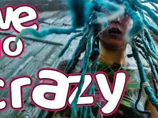 Wideo, Filmy, Scena, Strzelanie: Dirty Dreaz summerfest party - Enjoy the behind the scene video from the best orgy BDSM fun Z-filmz w Kategoria (Za kulisami)