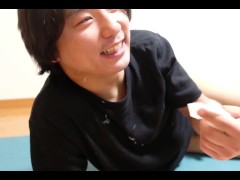 -Part4- - Screenshot 11 of 16 - Big Cock