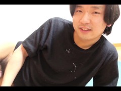 -Part4- - Screenshot 15 of 16 - Erogrononsense