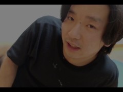 -Part4- - Screenshot 16 of 16 - Big Cock