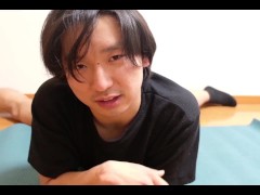 -Part4- - Screenshot 4 of 16 - Satochan