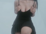 عاهرة مغربية اعشق القضيب اريد اتناك كسي نااار مولع 💦 - Pornhub.com