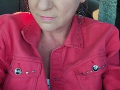 Hello hello - Screenshot 1 of 16 - Singing