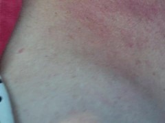 Hello hello - Screenshot 11 of 16 - Singing