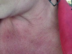 Hello hello - Screenshot 13 of 16 - Public Tits