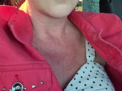 Hello hello - Screenshot 2 of 16 - Real Amateur Milf