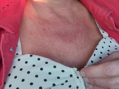 Hello hello - Screenshot 3 of 16 - Public Tits