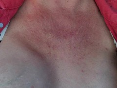 Hello hello - Screenshot 4 of 16 - Big Fake Tits