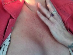 Hello hello - Screenshot 5 of 16 - Public Exhibitionist