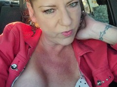 Hello hello - Screenshot 6 of 16 - Singing