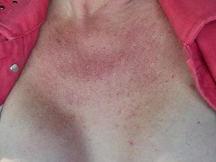 Hello hello - Screenshot 8 of 16 - Public Tits