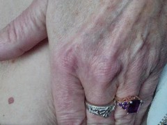 Hello hello - Screenshot 9 of 16 - Big Fake Tits