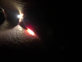 Зажги меня 2