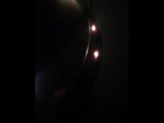 Зажги меня 3