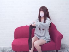 日本人　自撮り系女子大生 youtuber MANA　がデビューしました - Screenshot 7 of 16 - Beauty