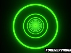 Ignored & Disregarded Virgin Mantras