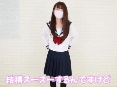 まなのコスで下着紹介 - Screenshot 10 of 16 - Beauty