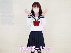 まなのコスで下着紹介 - Screenshot 14 of 16 - 日本人