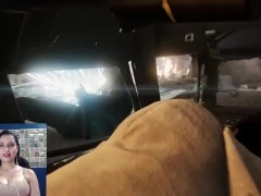 Marvel's Spider-Man PS4 Gameplay #20