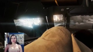 Marvel's Spider-Man PS4 Gameplay 20