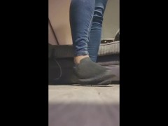 foot bread - Screenshot 1 of 16 - Feet
