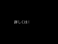 女子大生まな　コスプレ紹介　ひらひらして透けた猫メイドに着替える　035 - Screenshot 16 of 16 - オナニー