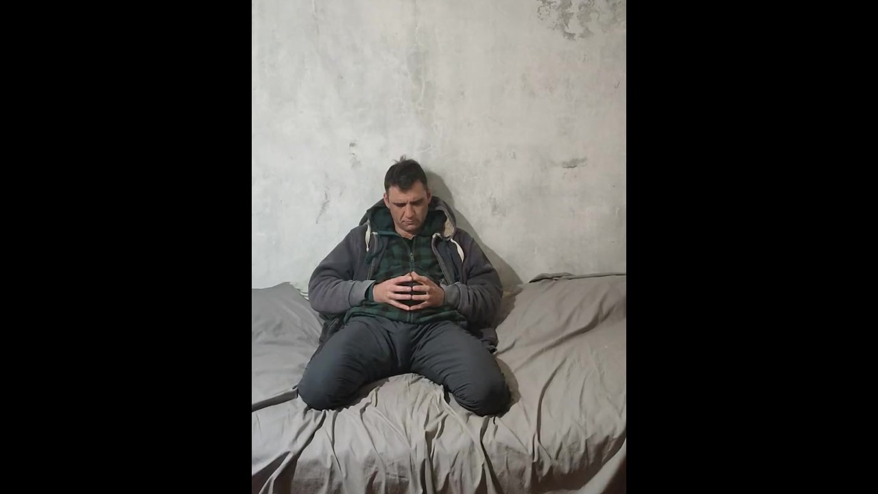 Eu não queria fazer nada. então meu tempo continua assim