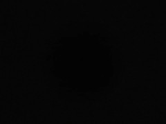 DADDY BREAKING YOU IN  hard,deep,fast,spanking,rough, HARDCORE (audio)