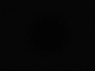 DADDY BREAKING YOU IN  hard,deep,fast,spanking,rough, HARDCORE (audio)