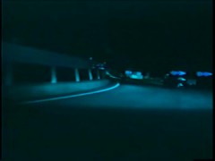 [FREE] AGGRESSIVE/Drift Phonk BEAT "ONE TO THE TWO" (prod. v-empire)