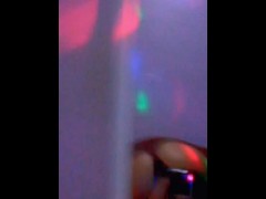 Uno de mi tiktok