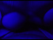 Preview 1 of Came inside Stippers pussy during a Private lapdance