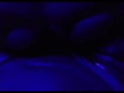 Preview 3 of Came inside Stippers pussy during a Private lapdance