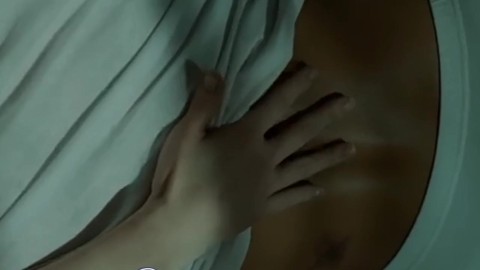 Korean idol movie sex